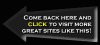 When you are finished at teleceualvarenga, be sure to check out these great sites!